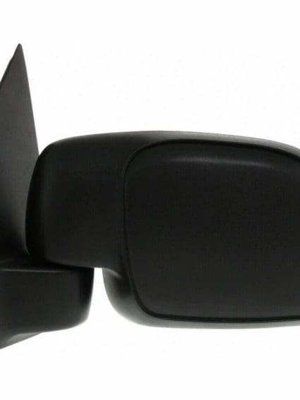FO1320309 Driver Side Power Mirror