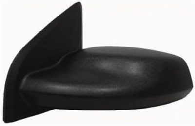 GM1320267 Mirror Power Driver Side