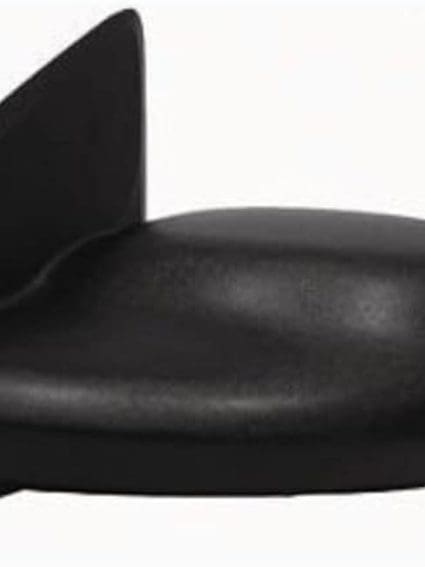 GM1320267 Mirror Power Driver Side