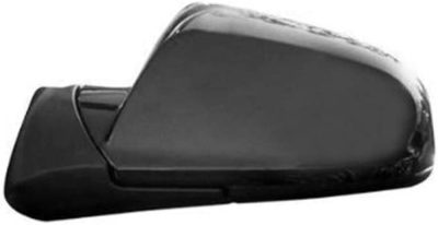 GM1320319 Mirror Power Driver Side Heated