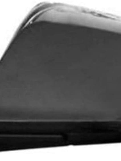 GM1320319 Mirror Power Driver Side Heated