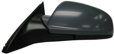 GM1320342 Mirror Power Driver Side Non-Heated