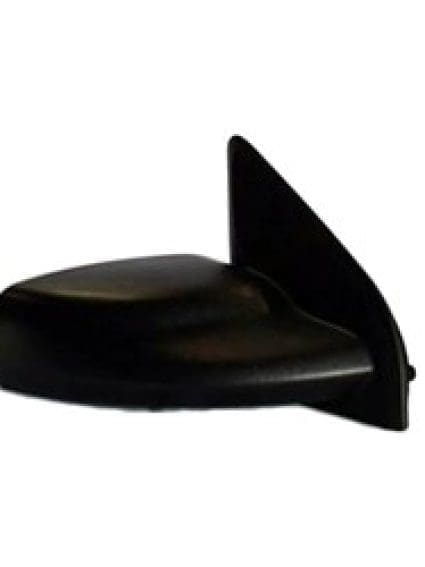 GM1321267 Mirror Power Passenger Side