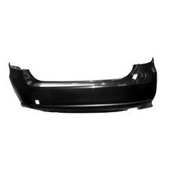 SU1100183C Rear Bumper Cover