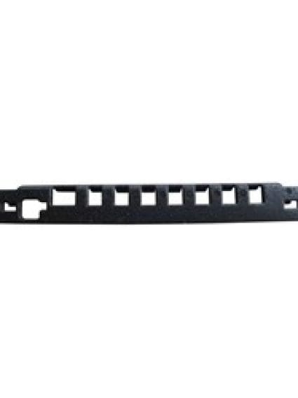 SU1170112C Rear Bumper Impact Absorber