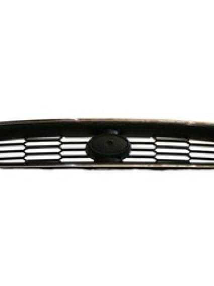 SU1200125 Grille