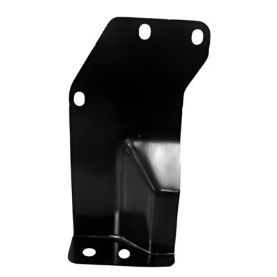 VO1225112C Rad Support Bracket