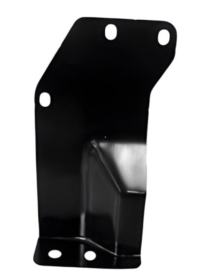 VO1225112C Rad Support Bracket