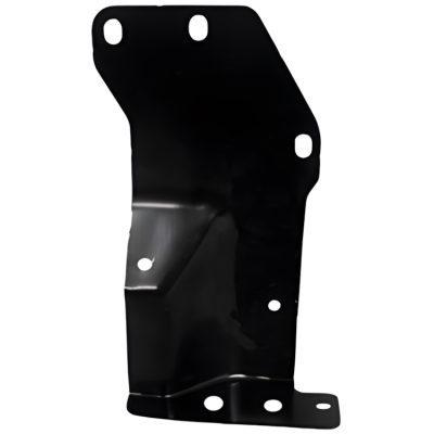 VO1225113C Rad Support Bracket