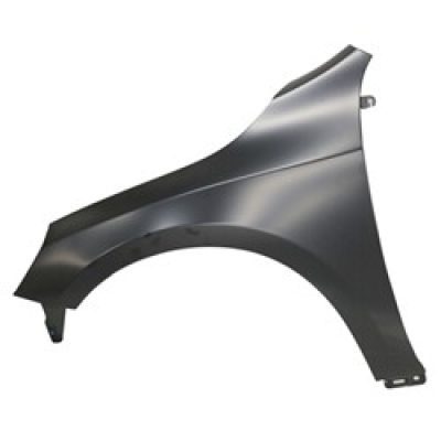 VO1240120C Driver Side Fender Panel