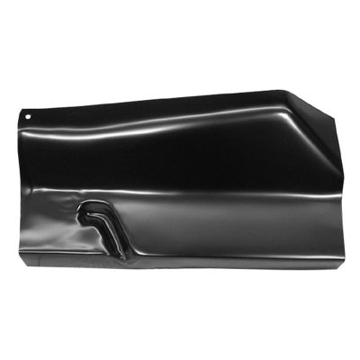 1581-224R Repair Panels Cab Parts Floor Panel Passenger Side