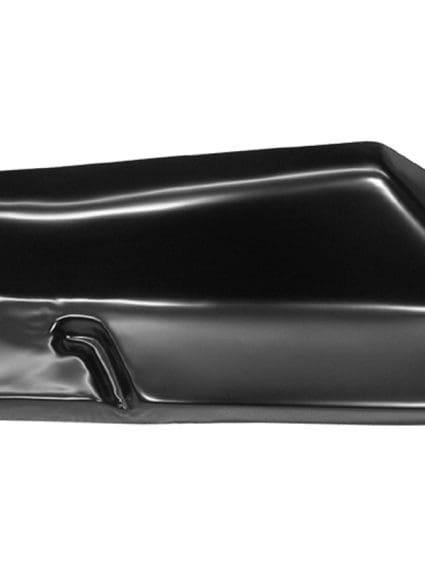 1581-224R Repair Panels Cab Parts Floor Panel Passenger Side