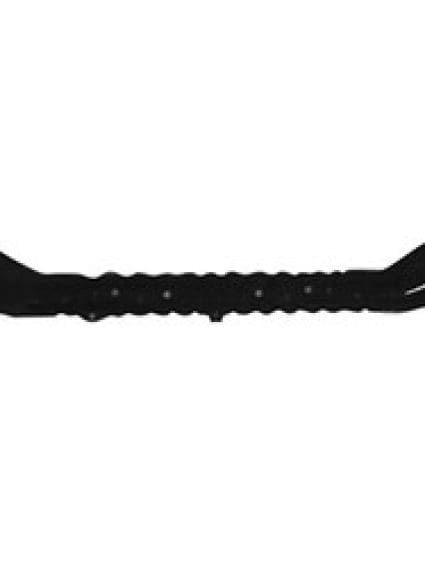 SU1225137C Rad Support Tie Bar