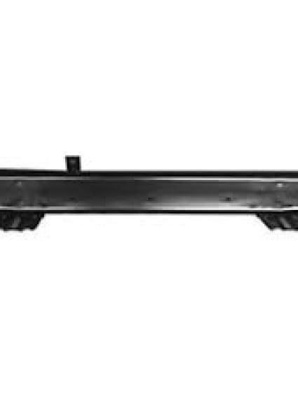 SU1225138C Rad Support Tie Bar