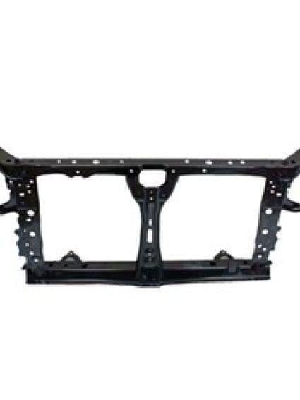 SU1225140C Rad Support Assembly