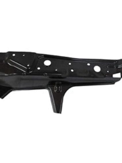 SU1225143C Passenger Side Rad Support