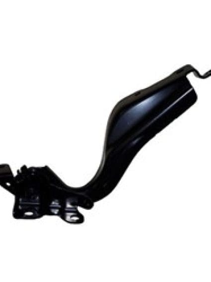 SU1236109 Passenger Side Hood Hinge