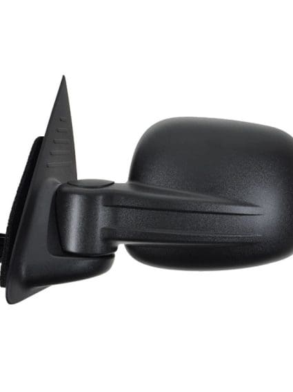 CH1320235 Mirror Power Driver Side Heated