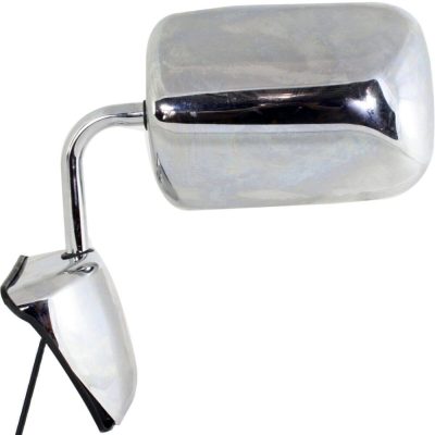 CH1320273 Mirror Power Driver Side