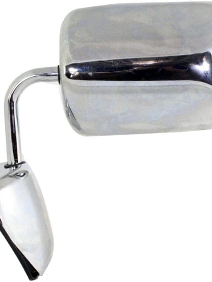 CH1320273 Mirror Power Driver Side
