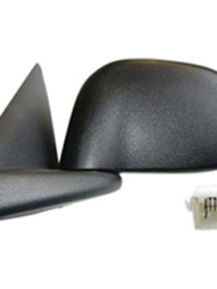 CH1320306 Mirror Power Driver Side Heated