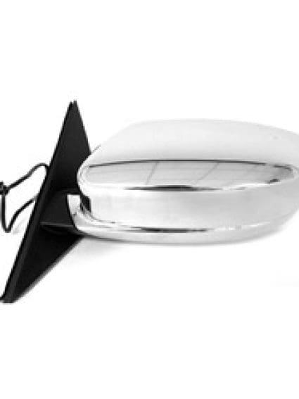 CH1320341 Driver Side Power Heated Mirror