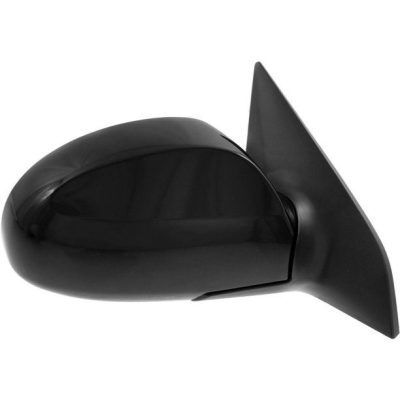 CH1321223 Passenger Side Power Mirror