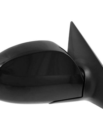 CH1321223 Passenger Side Power Mirror