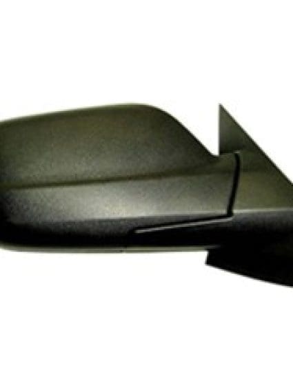 CH1321246 Mirror Power Passenger Side Heated
