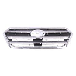 SU1200162C Grille