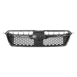 SU1200163C Grille