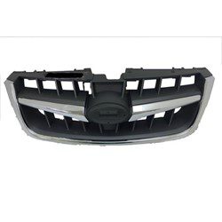 SU1200164 Grille