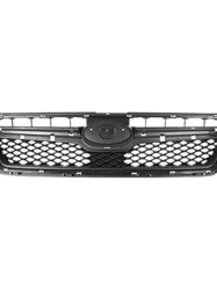 SU1200168C Grille