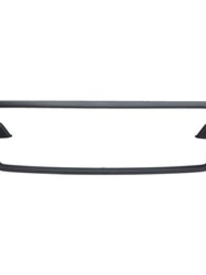 SU1202103C Grille Molding
