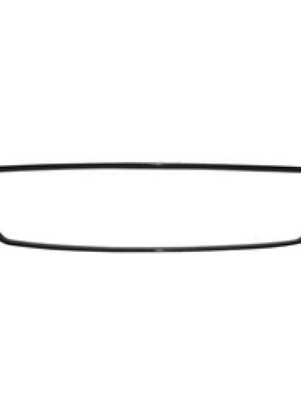 SU1202105C Grille Molding