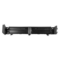 SU1206101C Grille Shutter Assembly