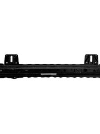 SU1225134 Rad Support Tie Bar