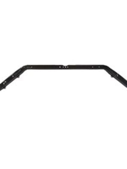 SU1225142C Rad Support Tie Bar