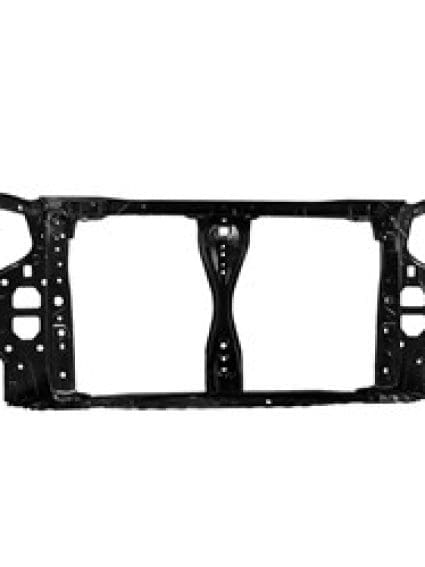 SU1225153C Rad Support Assembly