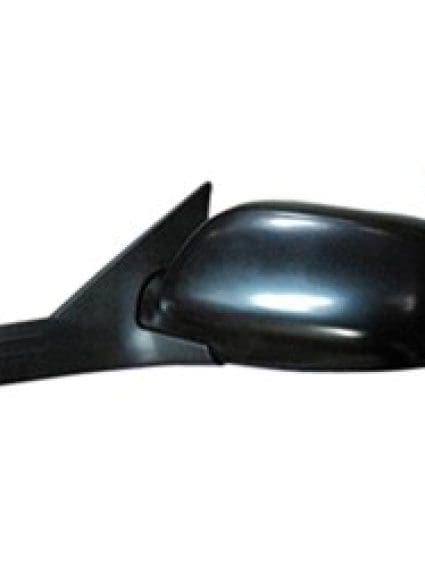 SU1320108 Driver Side Mirror Power