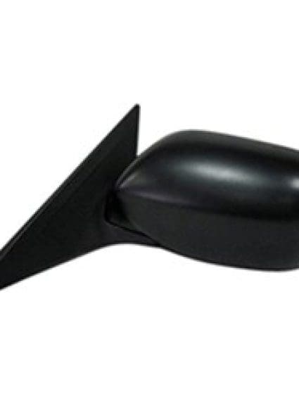 SU1320114 Driver Side Mirror Power Heated