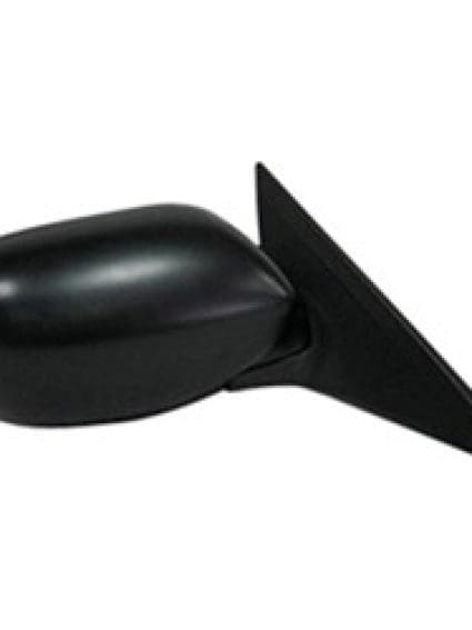 SU1321114 Passenger Side Mirror Power Heated