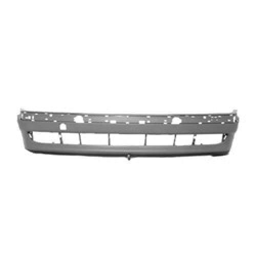 BM1000120 Front Bumper Cover