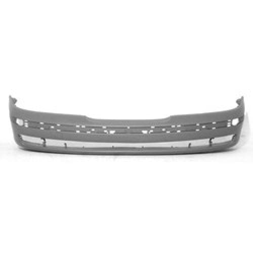 BM1000122 Front Bumper Cover