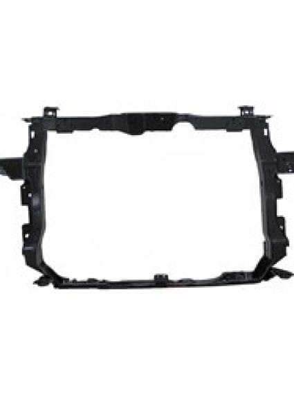 AC1225137C Radiator Support Assembly