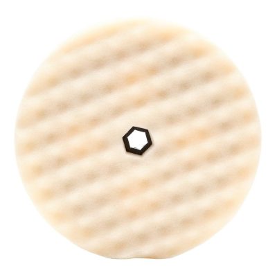 3M Perfect-It Foam Compounding Pad 05706, 8 in (20.32 cm)