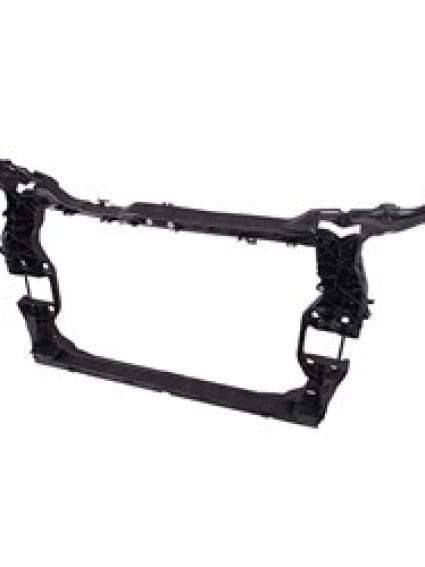 AU1225146C Body Panel Rad Support Assembly