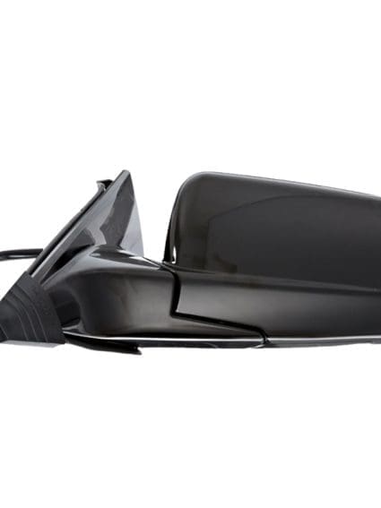 AC1320105 Driver Side Power Mirror