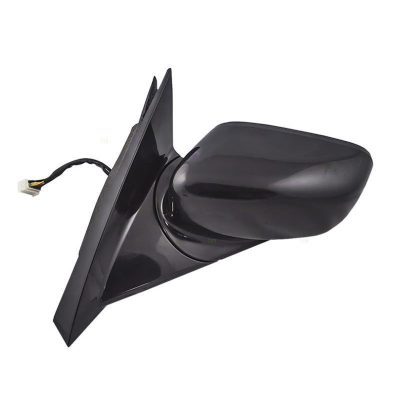 AC1320106 Driver Side Power Mirror
