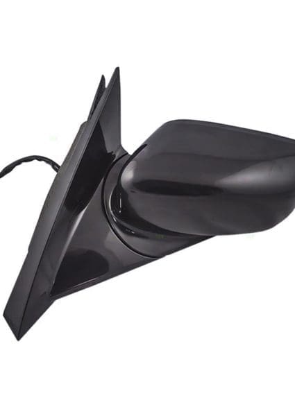 AC1320106 Driver Side Power Mirror